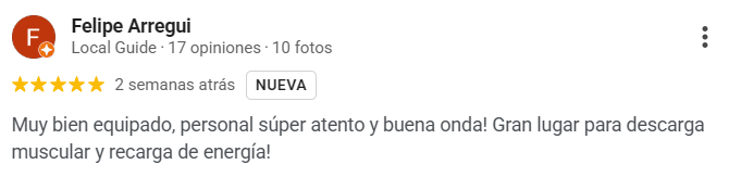 Captura de pantalla 2026-01-27 130613