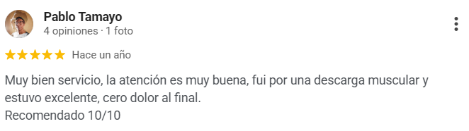 Captura de pantalla 2026-01-27 130623