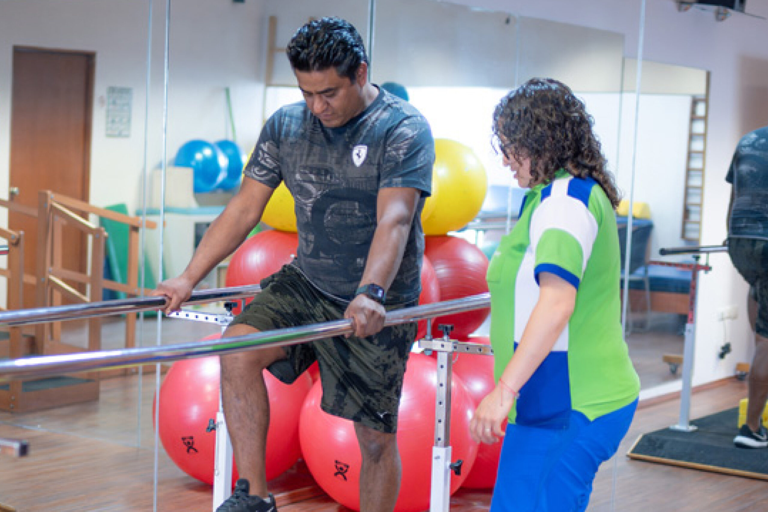 recovery carousel 2_Mesa de trabajo 1