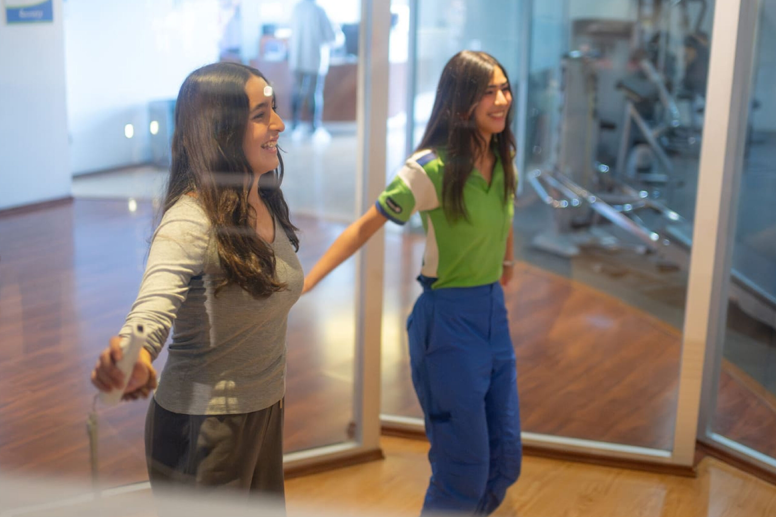 recovery carousel 4_Mesa de trabajo 1