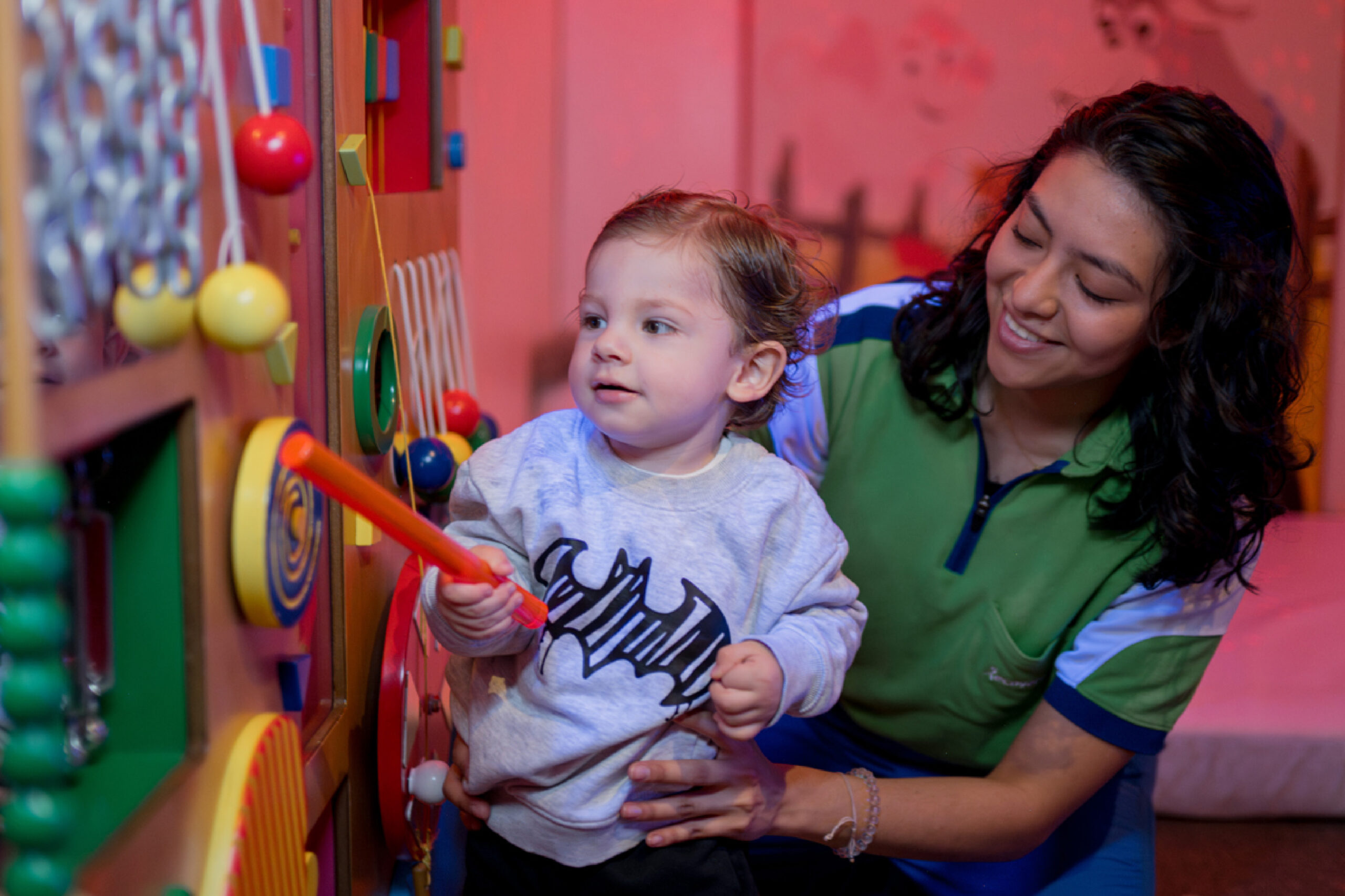 recovery carousel 7_Mesa de trabajo 1